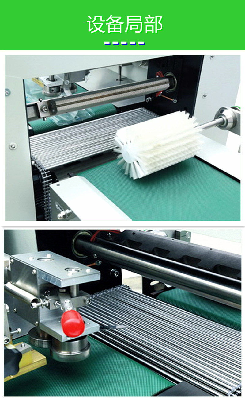 拉斯维加斯(9888)唯一官方网站